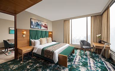 FORTUNE SUITE .